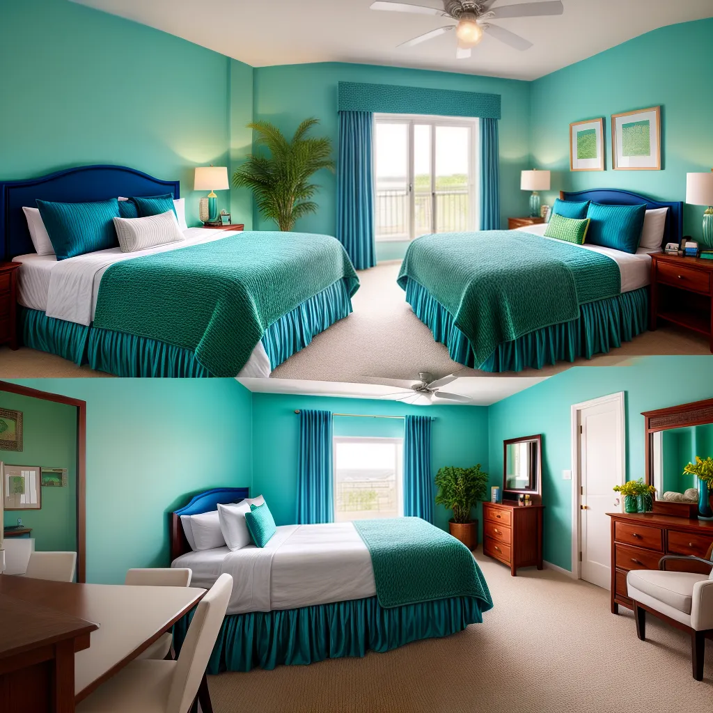 decor hotel hospedes cores vibrantes decor hotel hospedes cores vibrantes