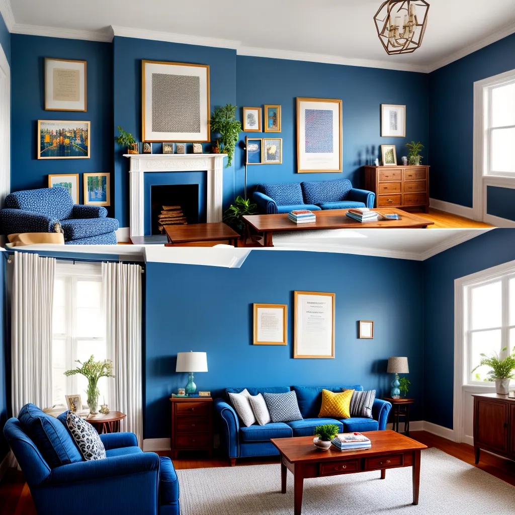 sala azul tardis posters sofa pipoca sala azul tardis posters sofa pipoca