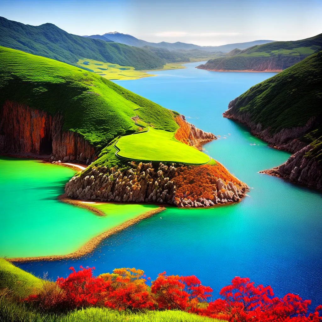 decoracao feng shui cores vibrantes decoracao feng shui cores vibrantes