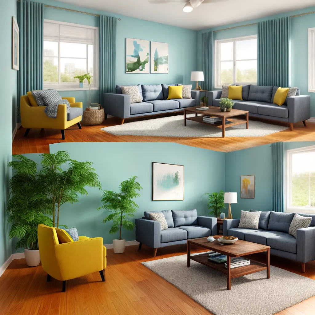 sala cores feng shui luz natural sala cores feng shui luz natural