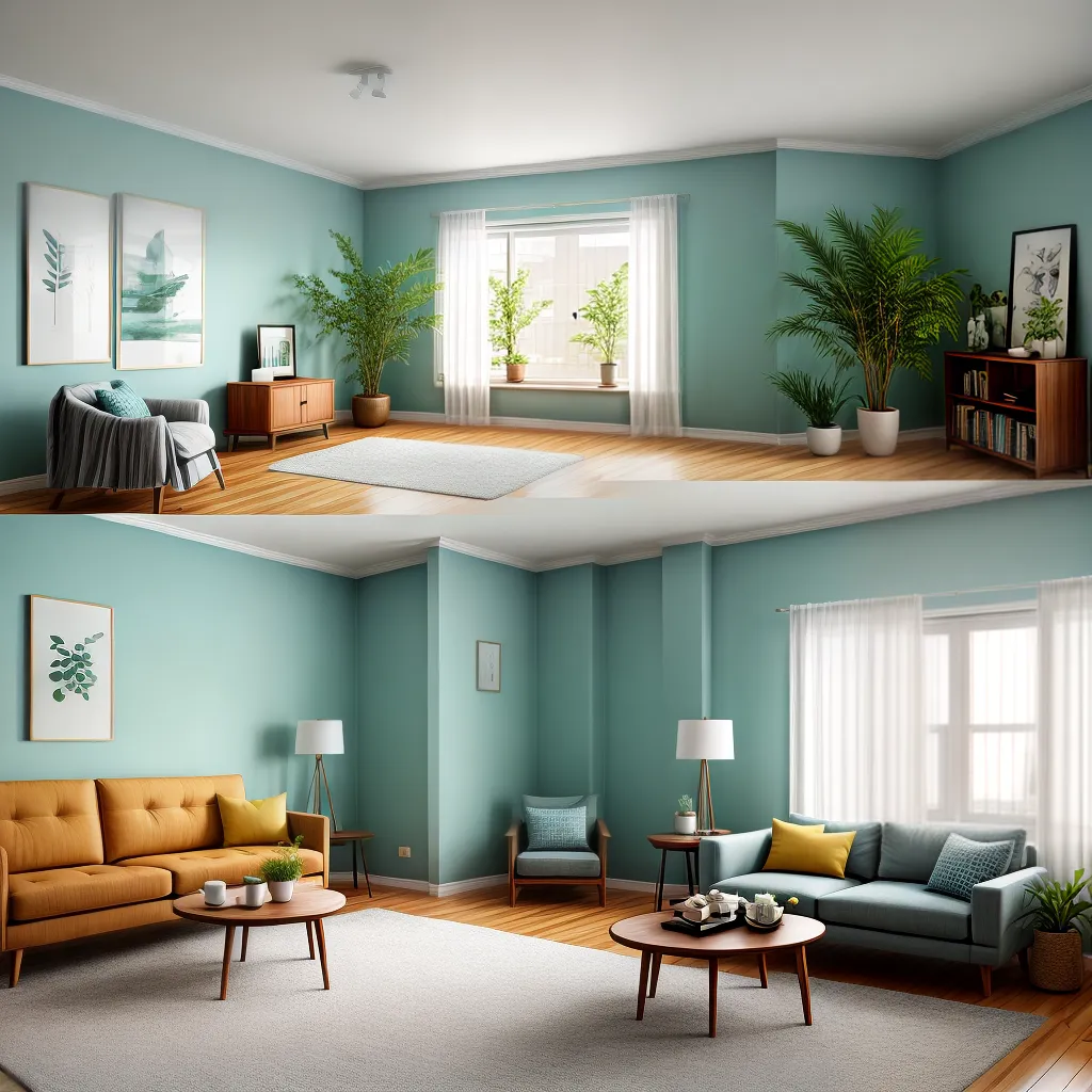 sala tranquila harmonia feng shui sala tranquila harmonia feng shui