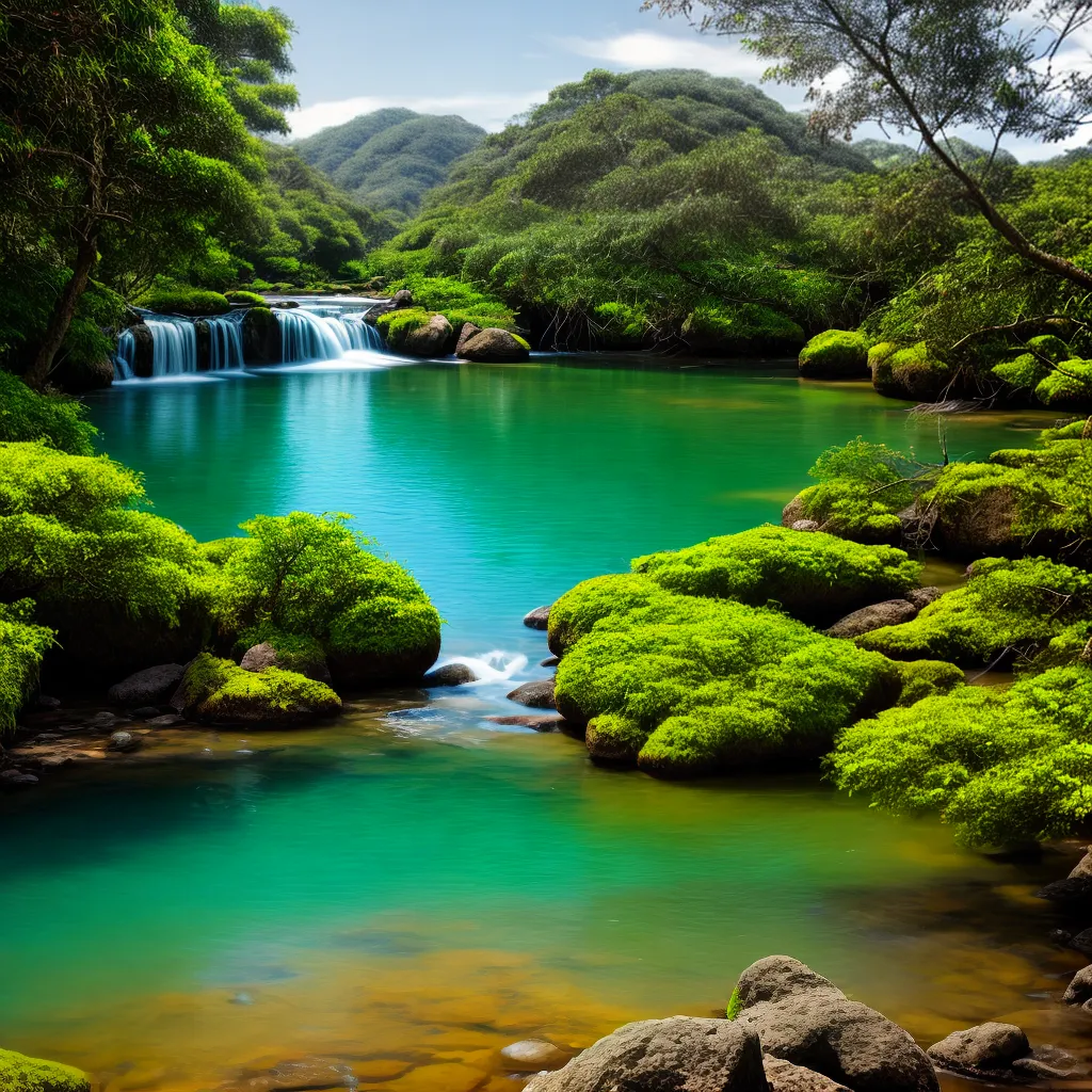 ambiente feng shui cores harmonia