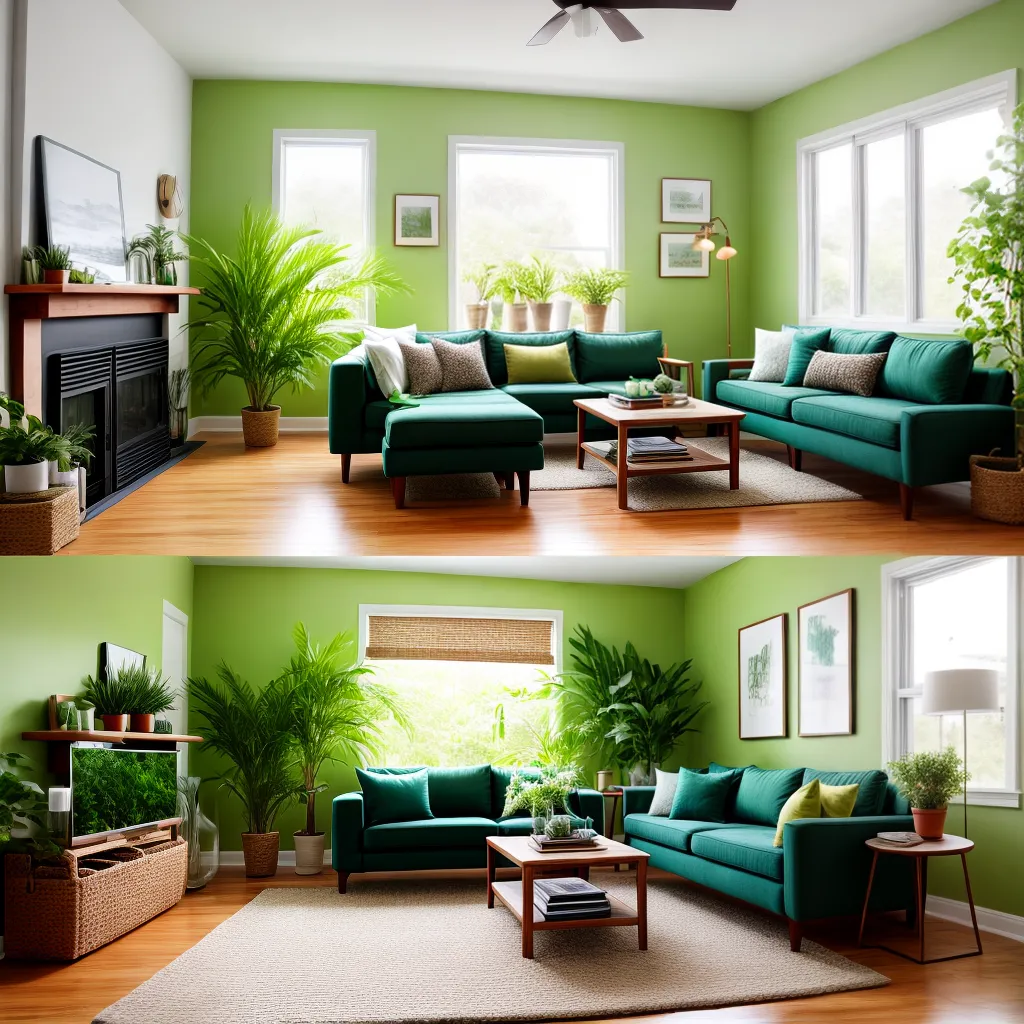 sala natureza tons terrosos eco friendly sala natureza tons terrosos eco friendly