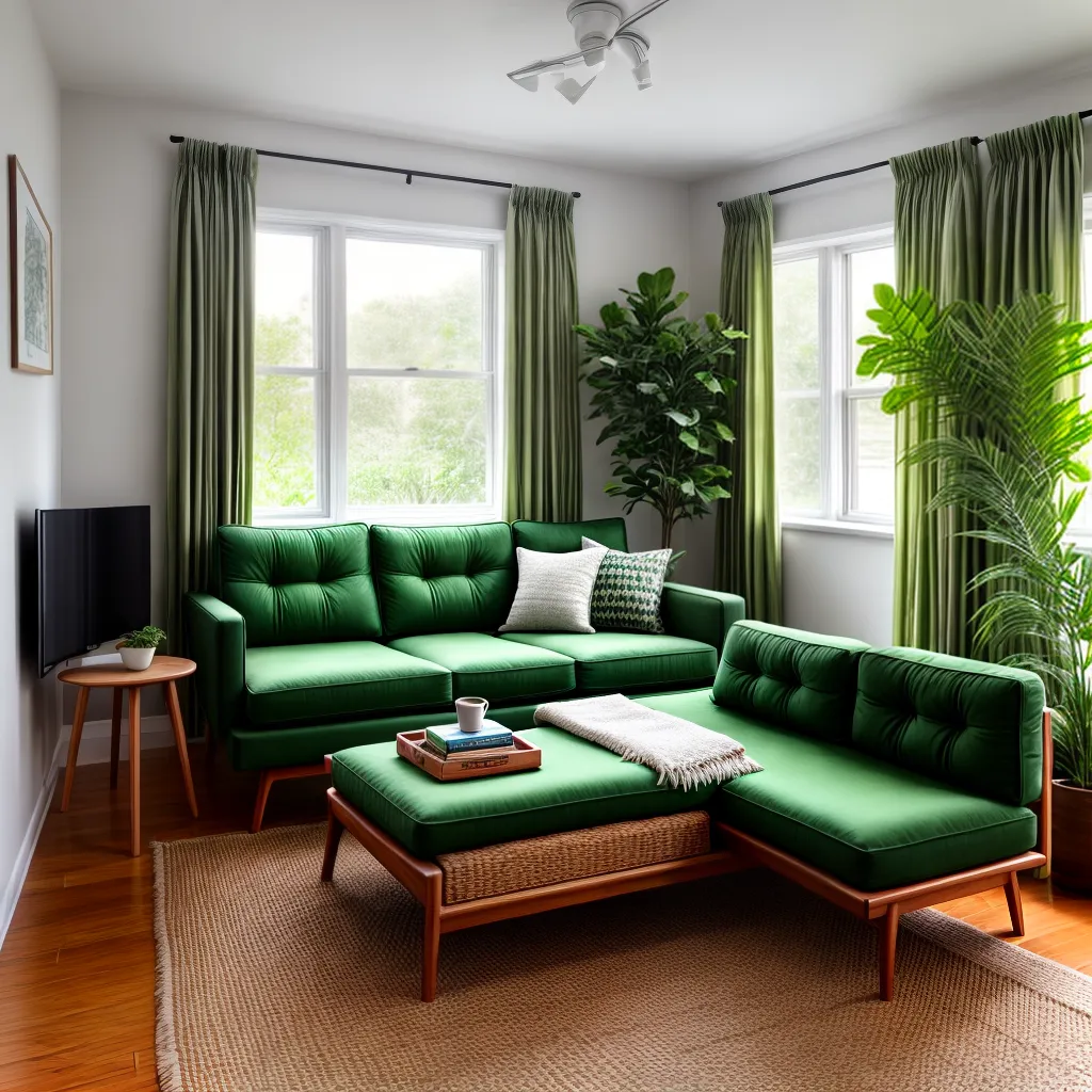 sala eco friendly sofa verde madeira reciclada sala eco friendly sofa verde madeira reciclada