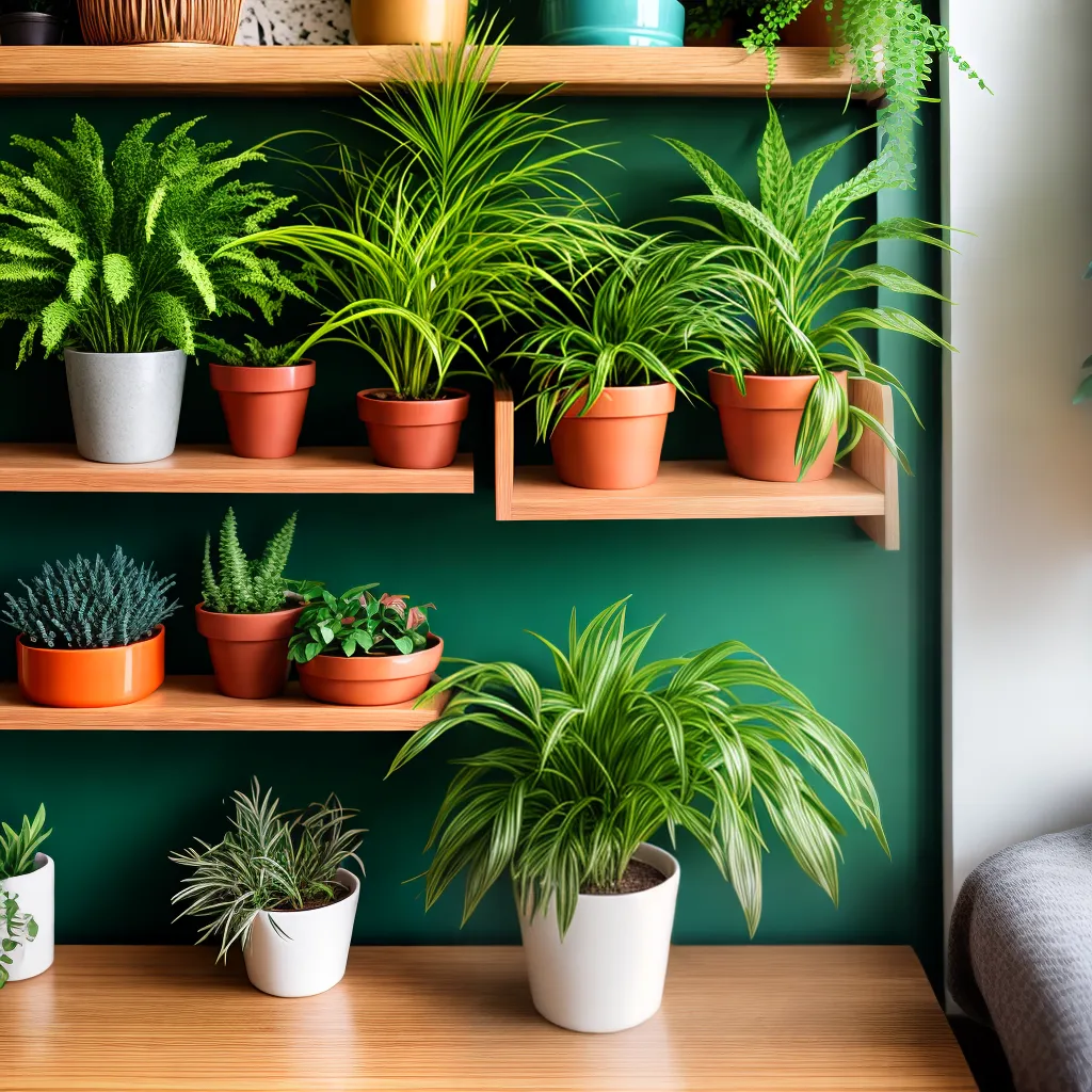 arranjo plantas interno natureza vibrante arranjo plantas interno natureza vibrante