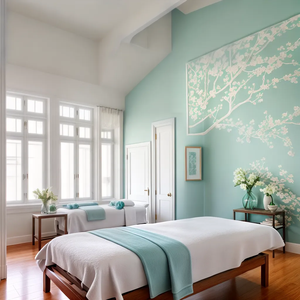 sala spa tranquila massagem sala spa tranquila massagem