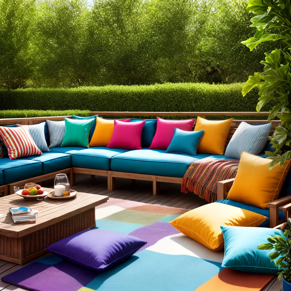 area lounge cores vibrantes area lounge cores vibrantes