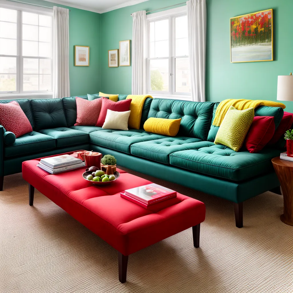 sala chocolate framboesa limao teal sala chocolate framboesa limao teal