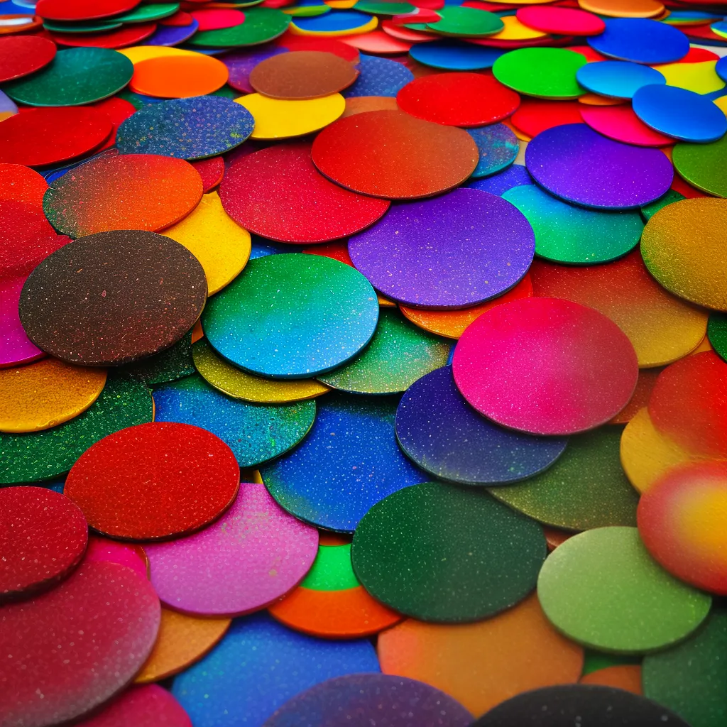 quebra cabeca colorido desafio enigma quebra cabeca colorido desafio enigma