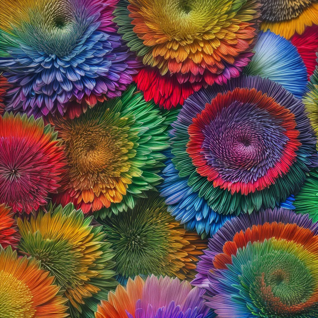 quebra cabeca colorido detalhes papel de parede quebra cabeca colorido detalhes papel de parede