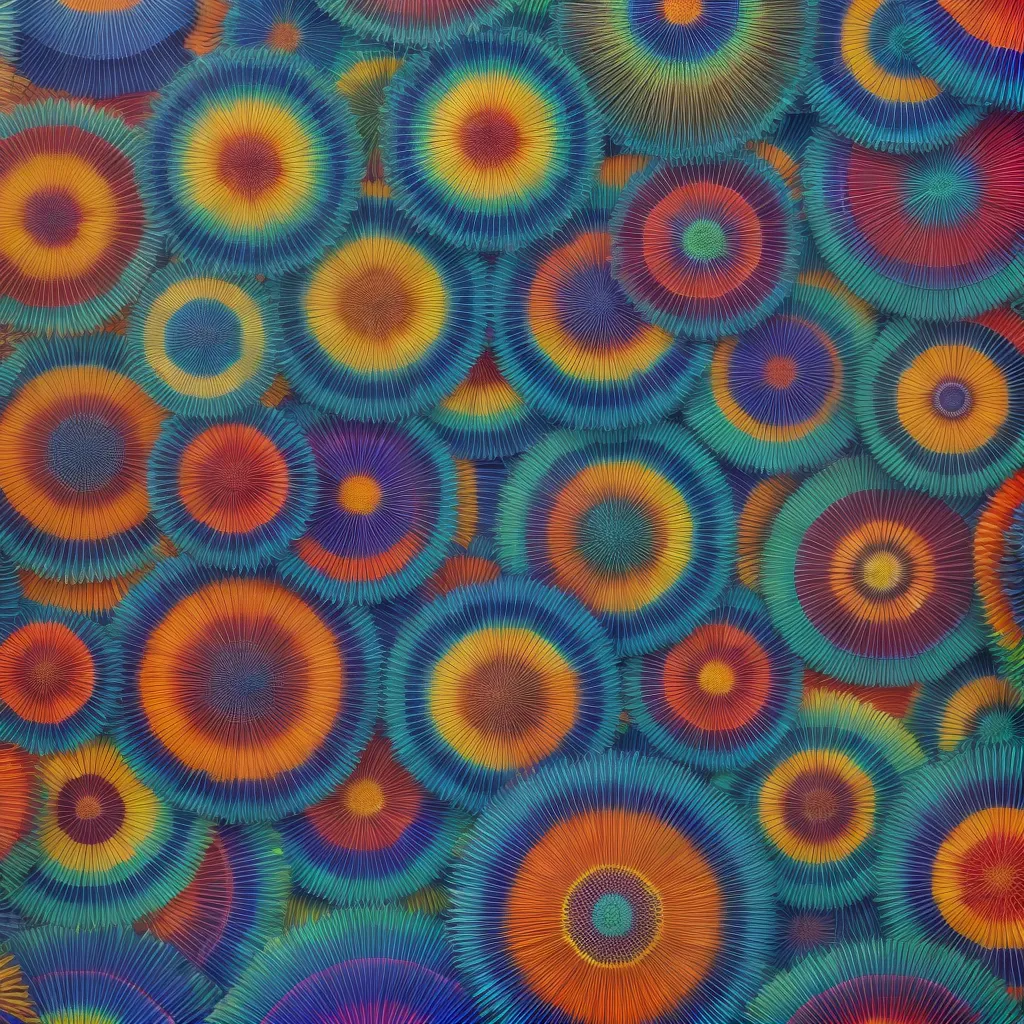 papel de parede enigma vibrante papel de parede enigma vibrante
