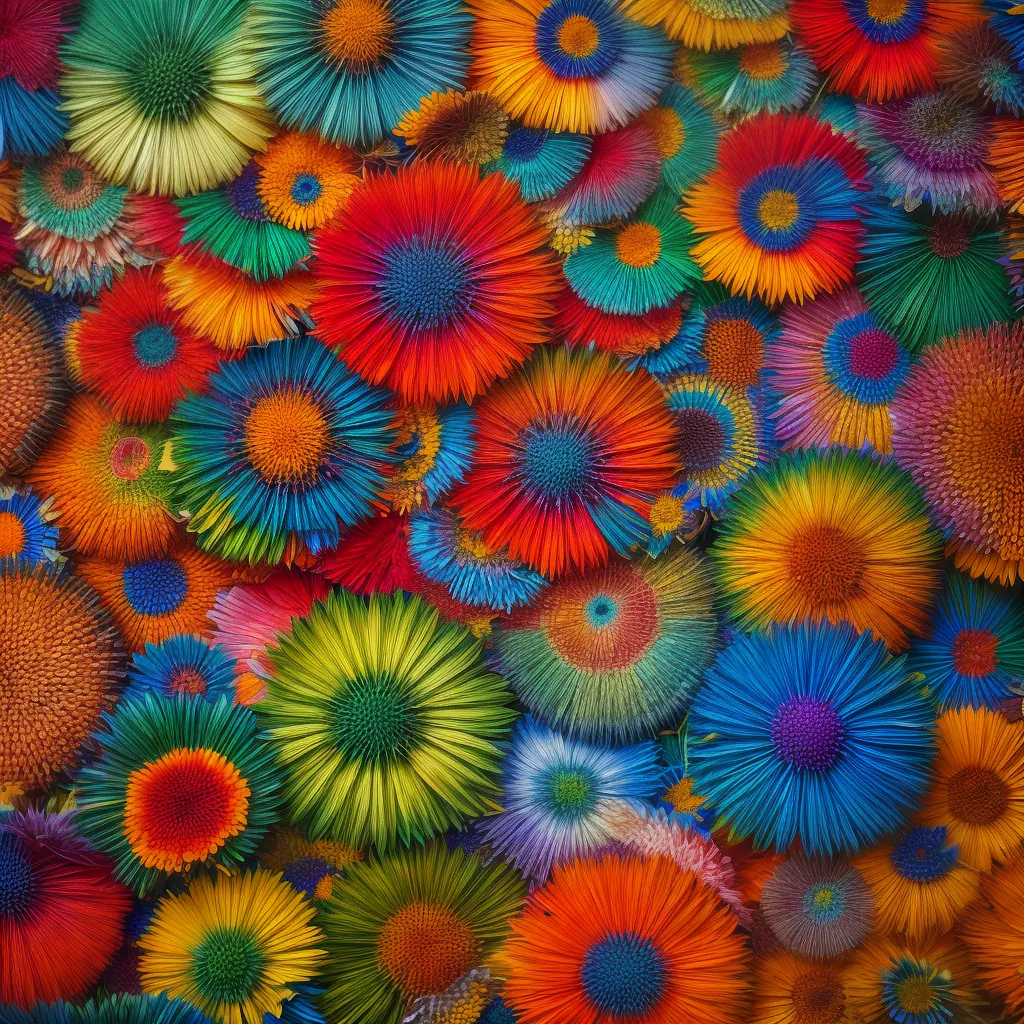 quebra cabeca colorido desafio quebra cabeca colorido desafio