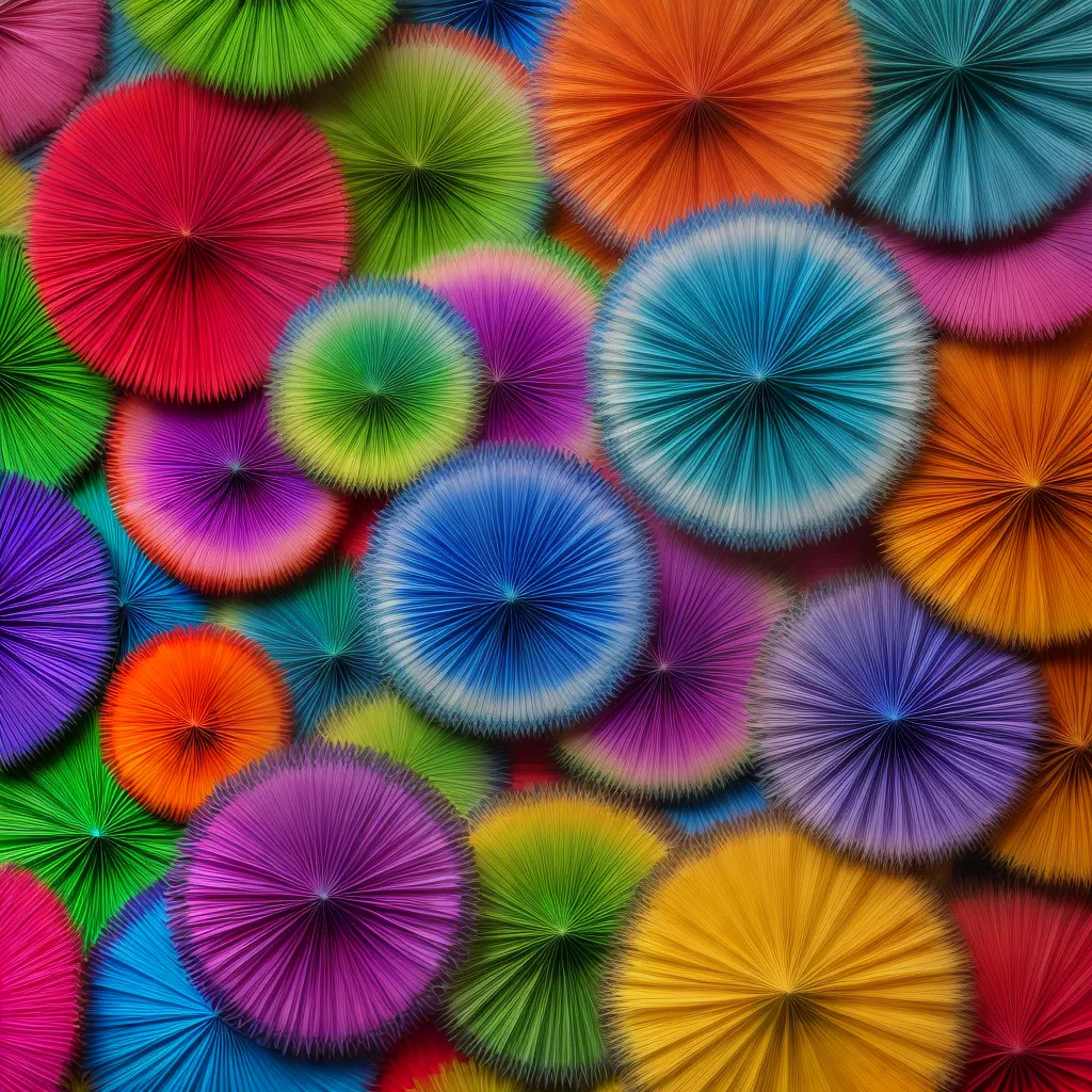 quebra cabeca colorido enigma papel de parede