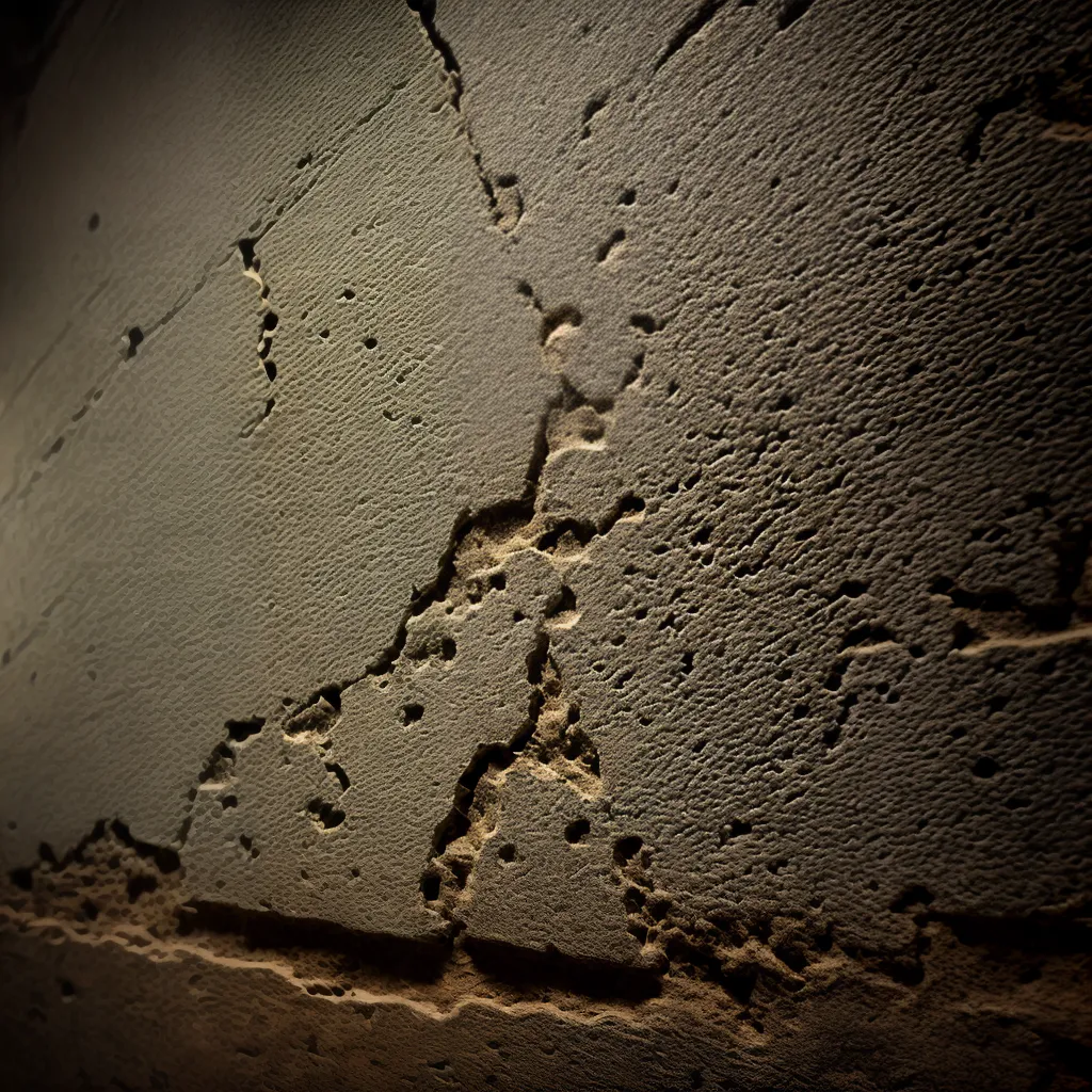 papel de parede enigmatico misterios arqueologicos