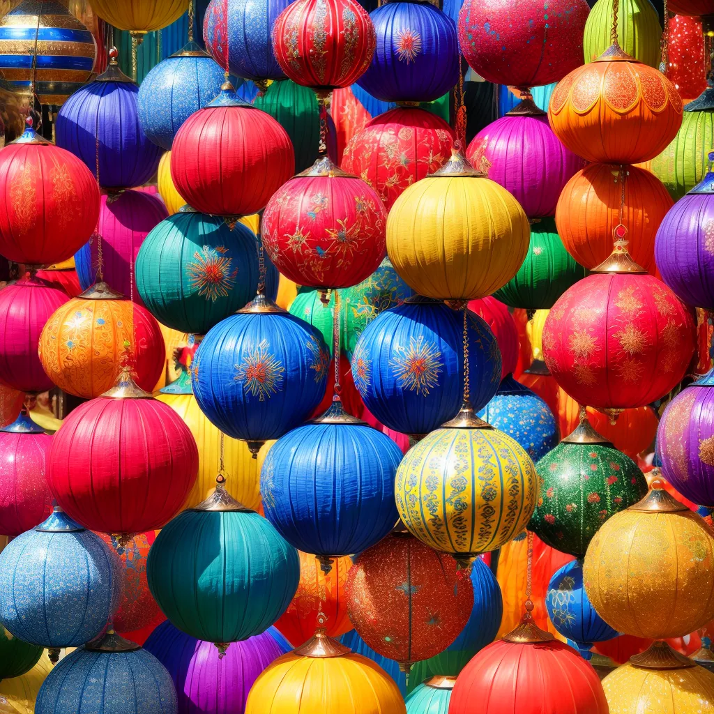 papel de parede festival cultural colorido papel de parede festival cultural colorido