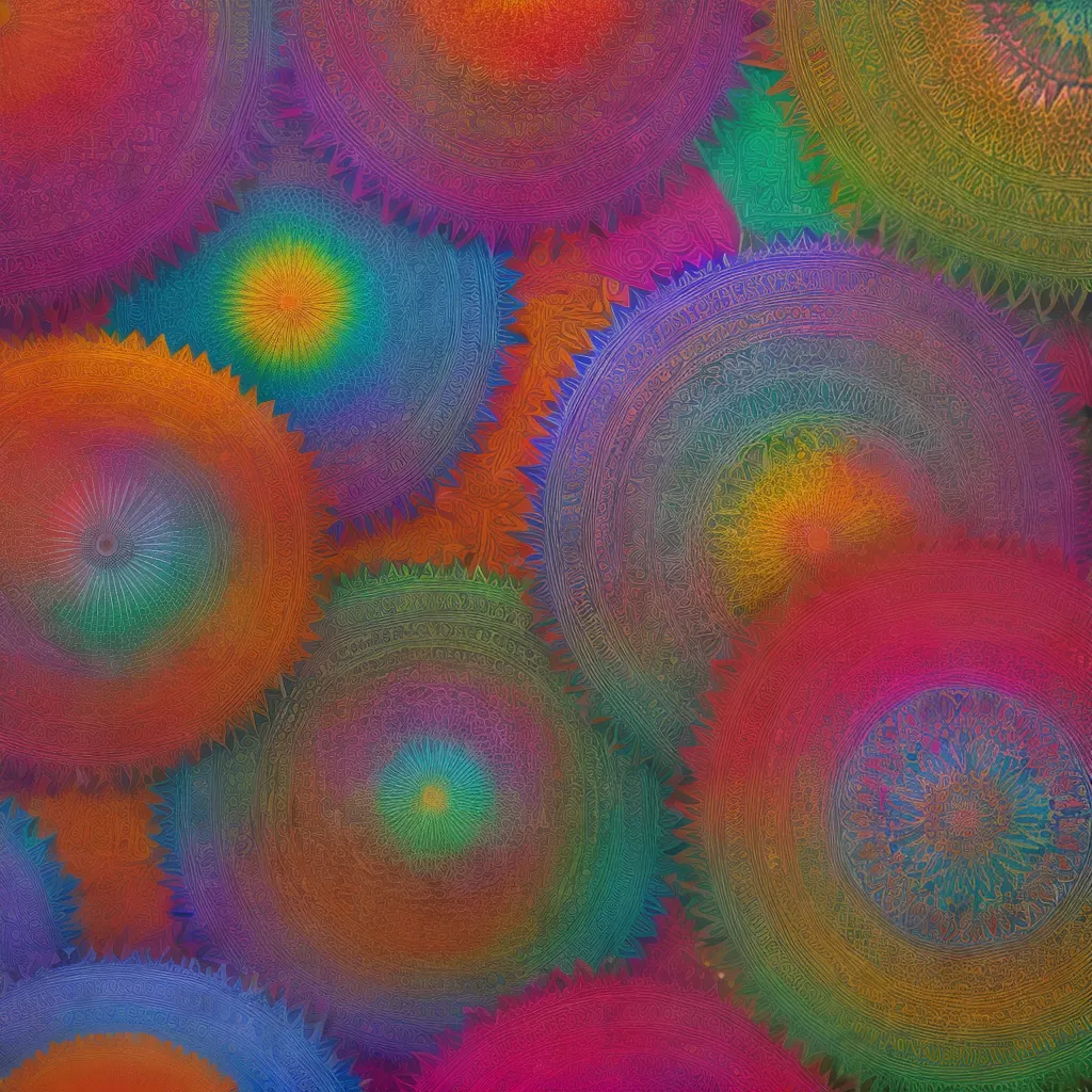 papel de parede festivais culturais mundo papel de parede festivais culturais mundo