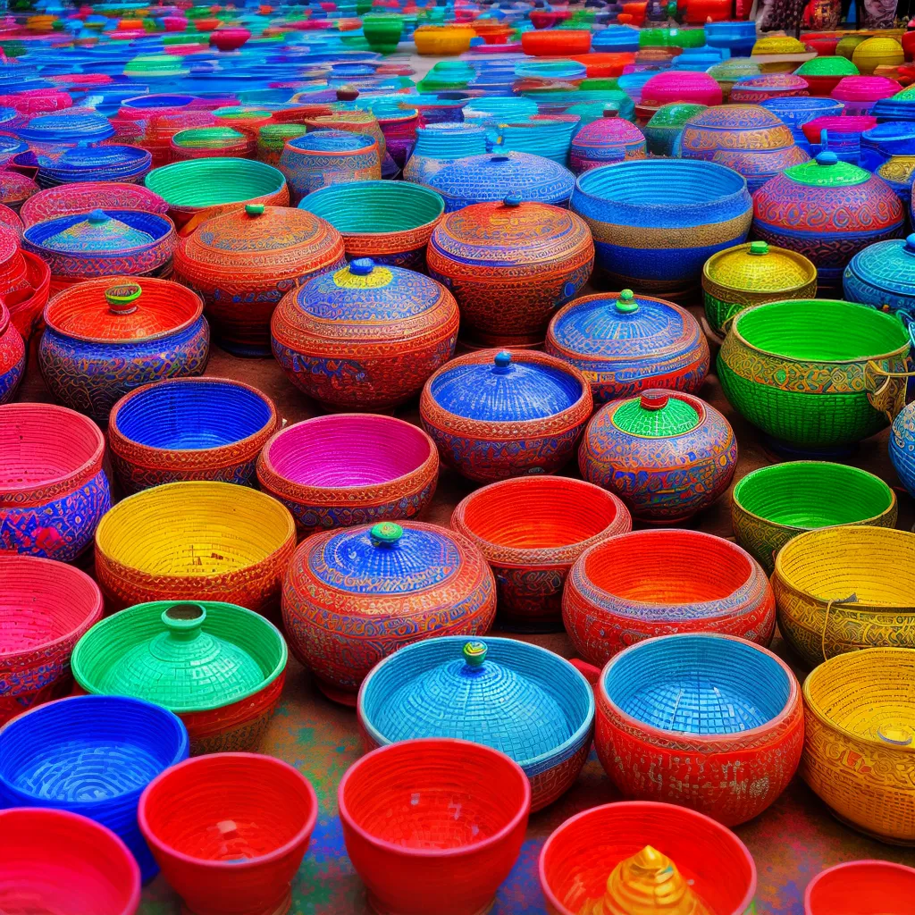 mosaico festivais culturais mundo mosaico festivais culturais mundo