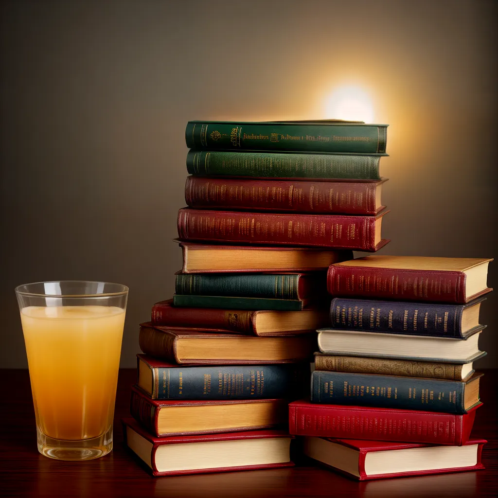 livros classicos luz nostalgia livros classicos luz nostalgia