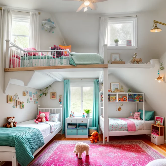 quarto infantil arvore cama decoracao quarto infantil arvore cama decoracao