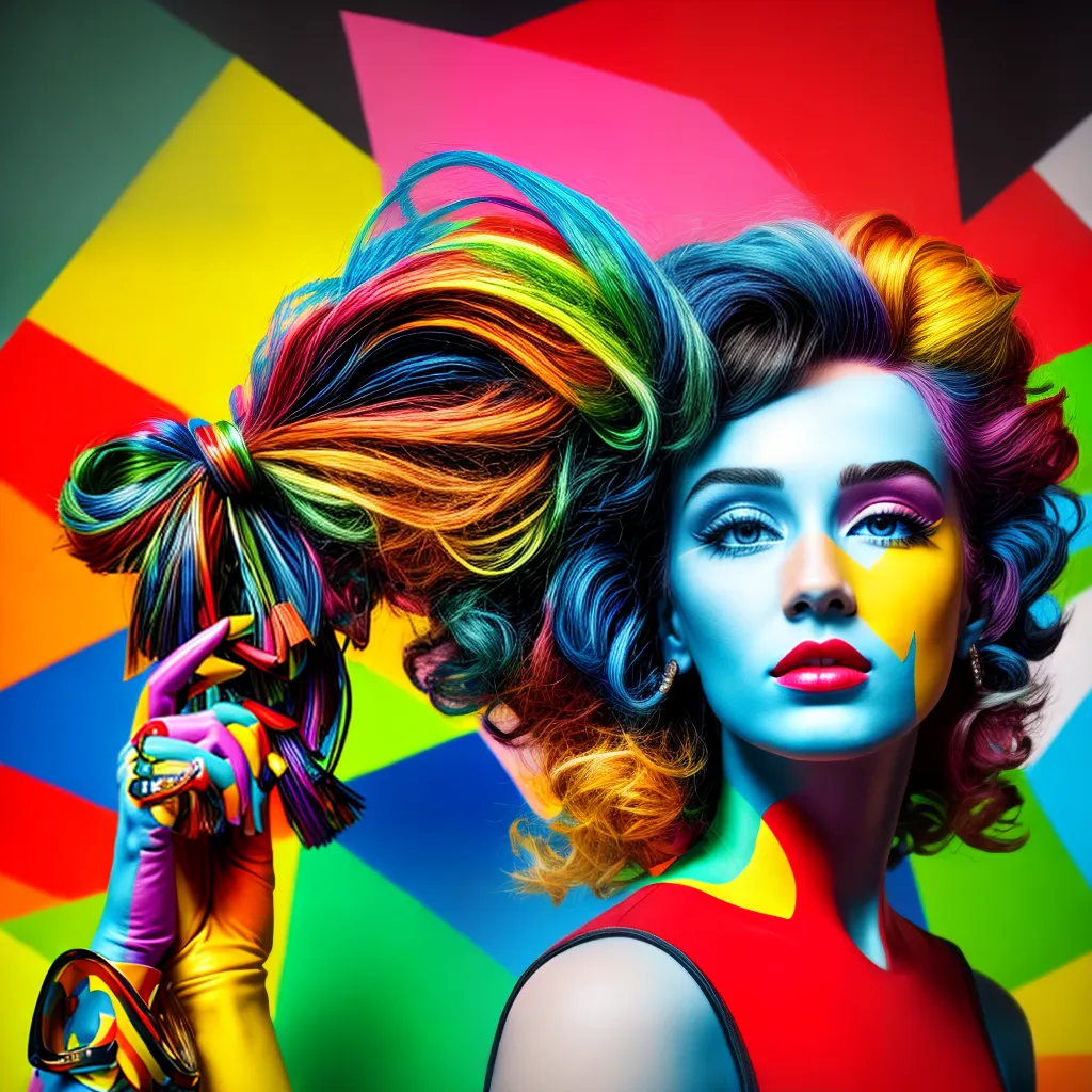 pop art surrealismo 1 pop art surrealismo 1