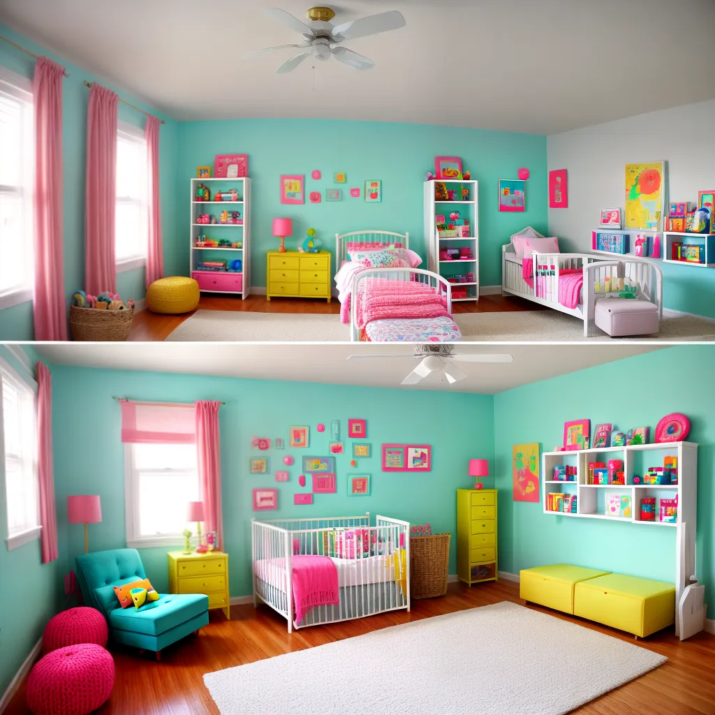 quarto gemeos colorido animais brinquedos quarto gemeos colorido animais brinquedos