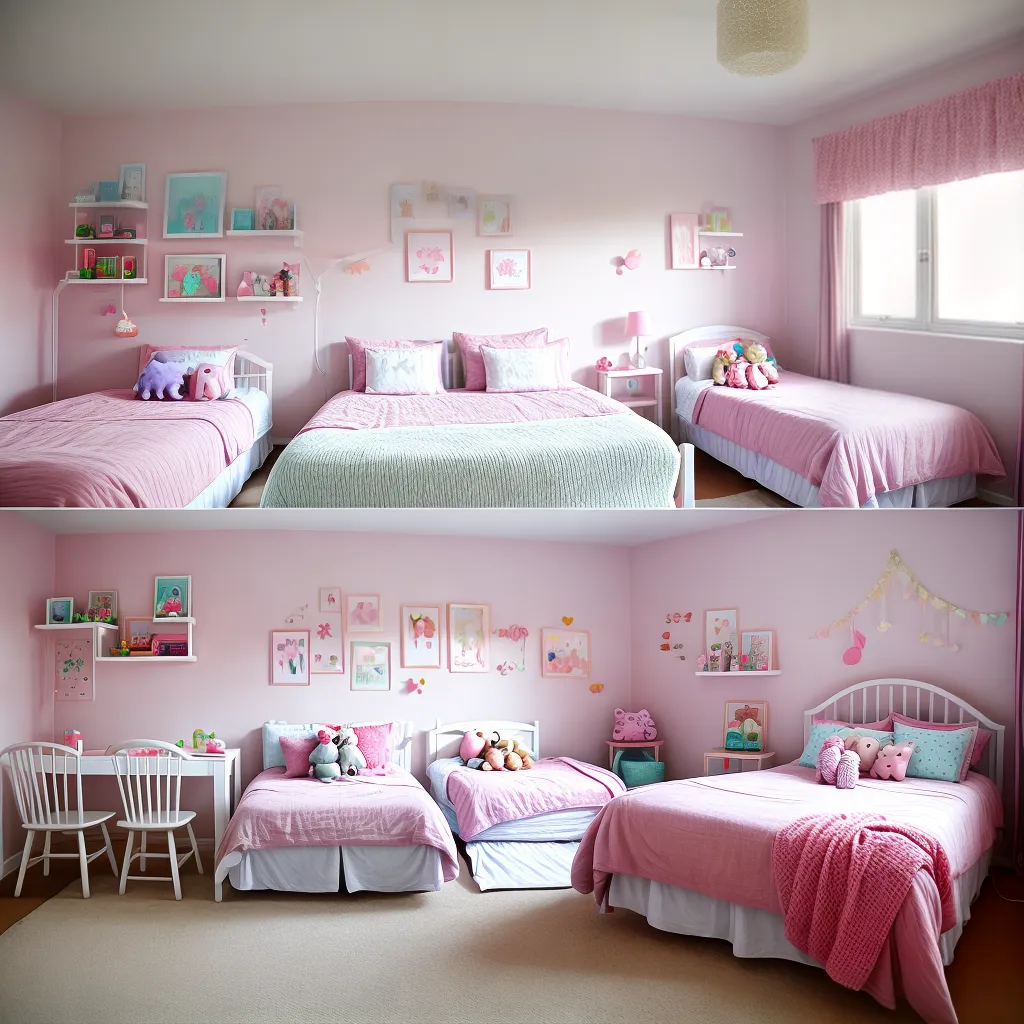 quarto gemeos fofo decoracao lavanda quarto gemeos fofo decoracao lavanda