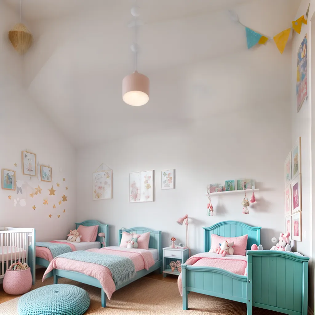 quarto gemeos bercos pastel floresta quarto gemeos bercos pastel floresta