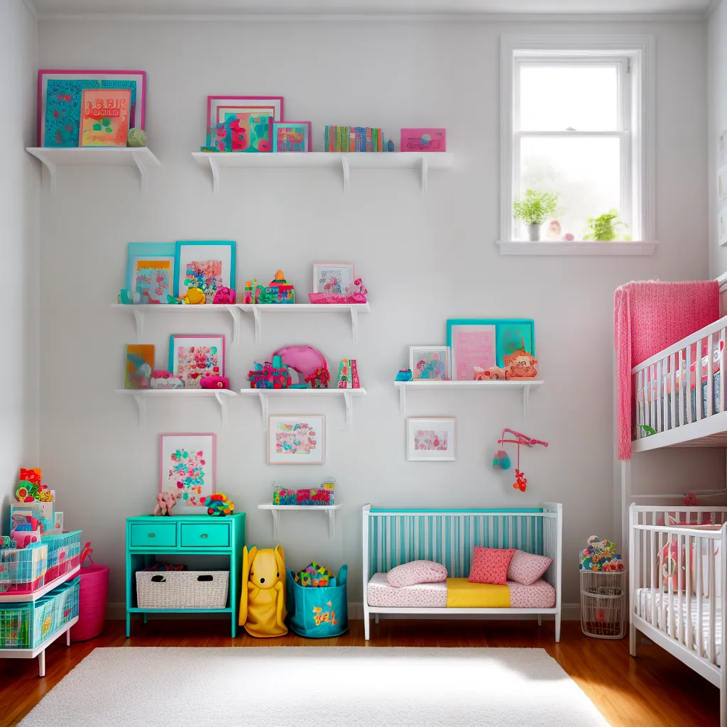 quarto gemeos cores animais quarto gemeos cores animais