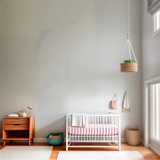 quarto bebe cores pastel acolhedor quarto bebe cores pastel acolhedor