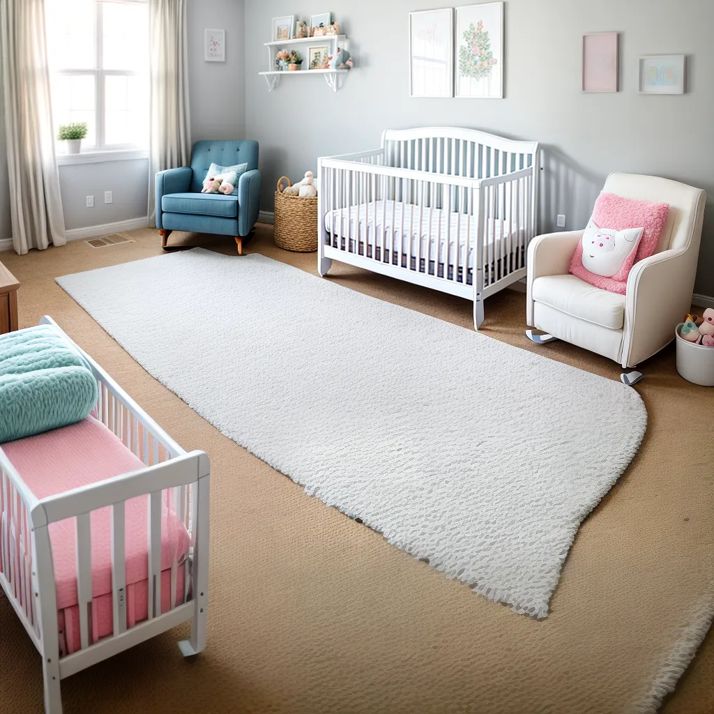 quarto bebe fofo cores pastel 5 quarto bebe fofo cores pastel 5