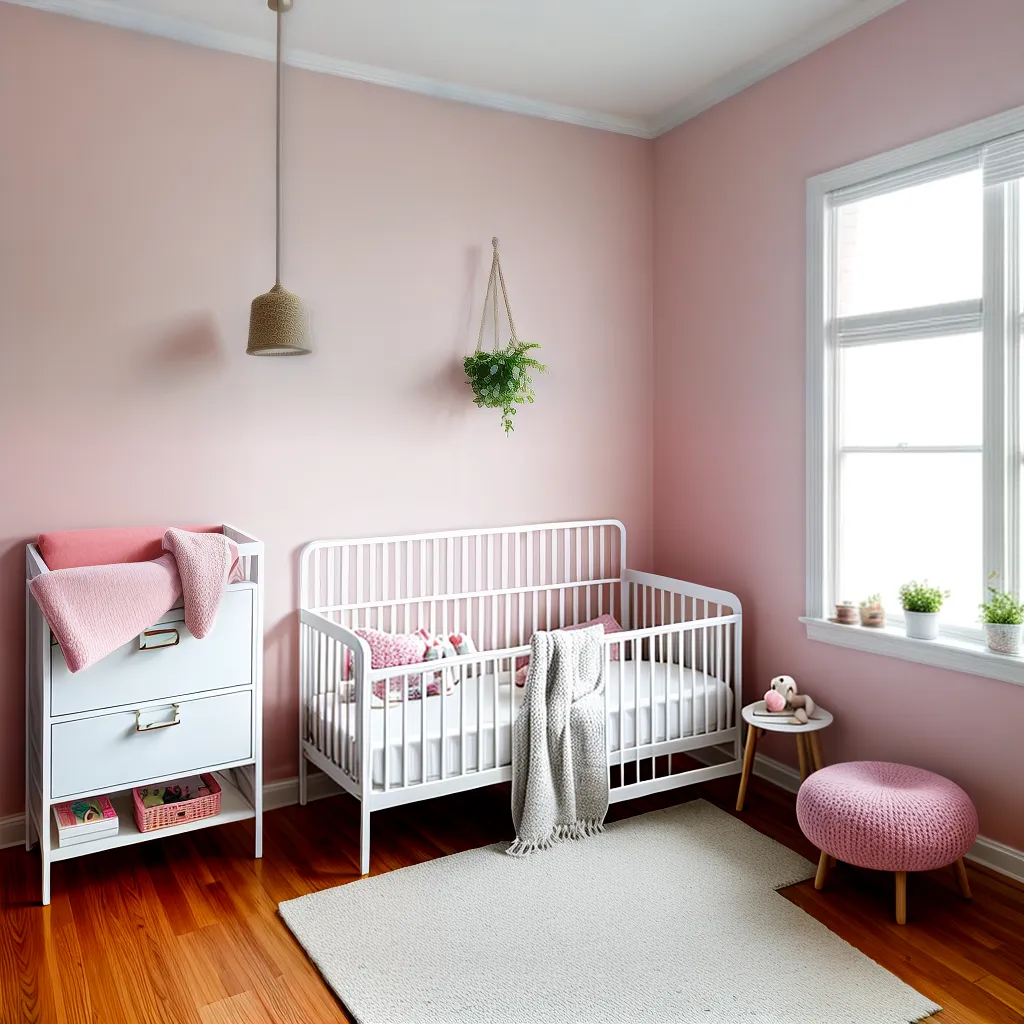 quarto bebe fofo decorado pastel quarto bebe fofo decorado pastel