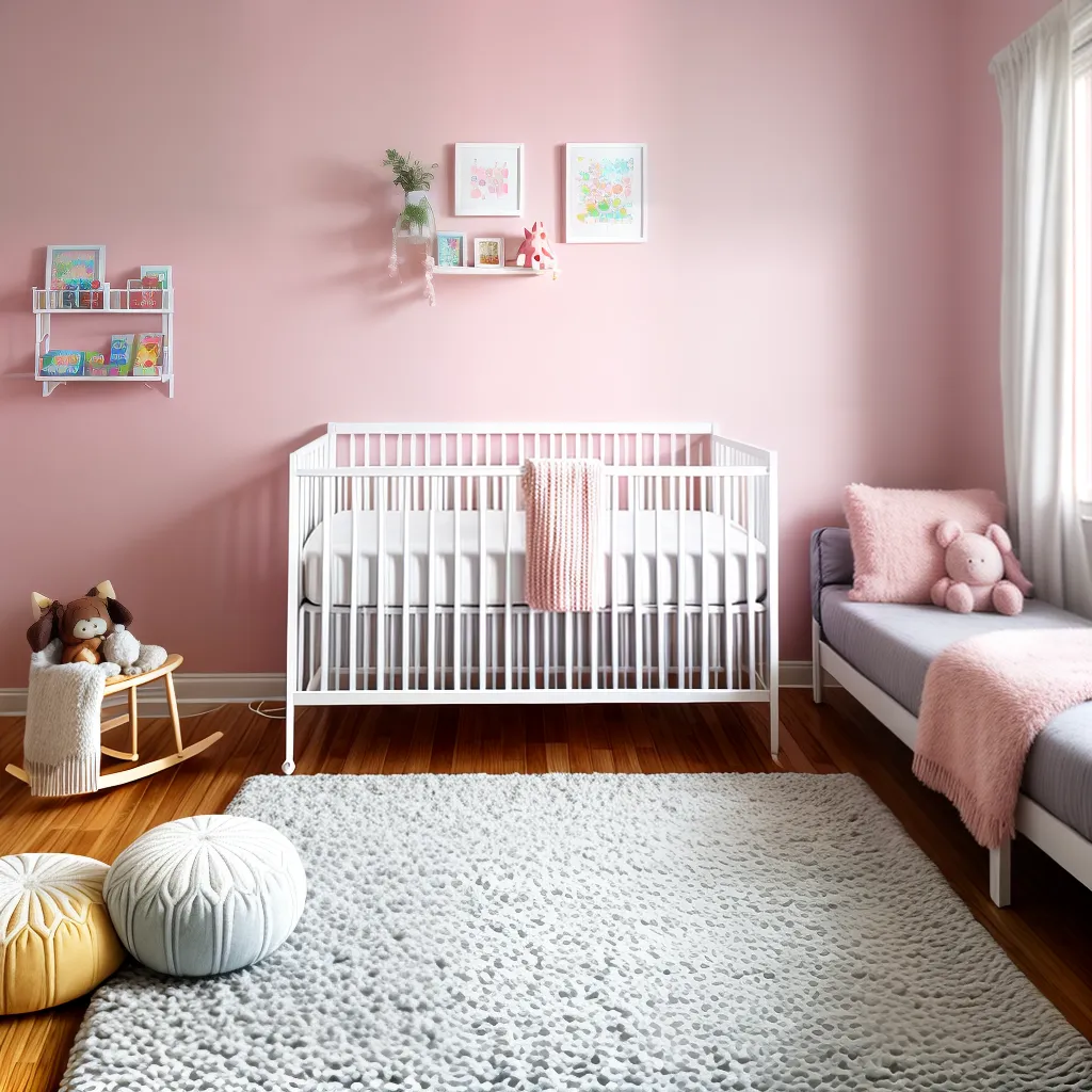 quarto bebe acolhedor animais livros quarto bebe acolhedor animais livros