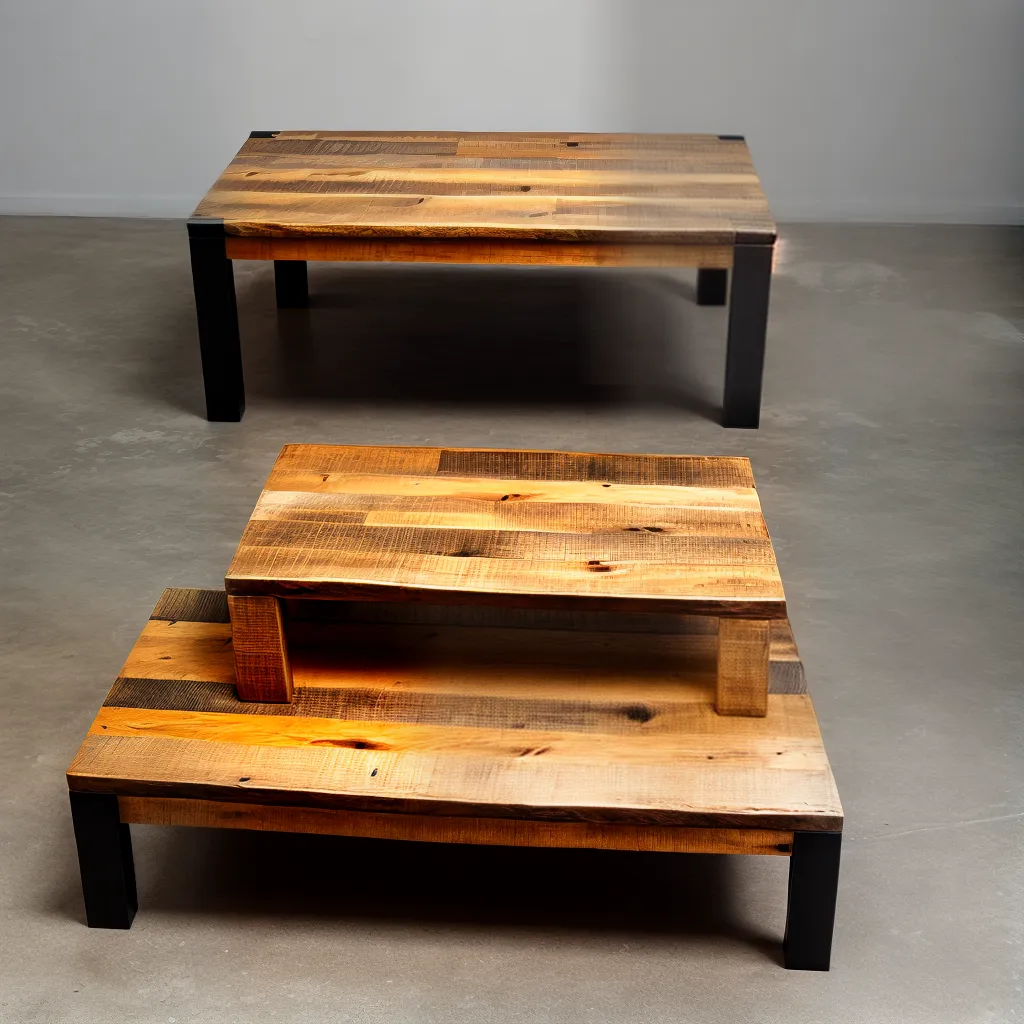 mesa cafe reciclada criativa sustentavel mesa cafe reciclada criativa sustentavel