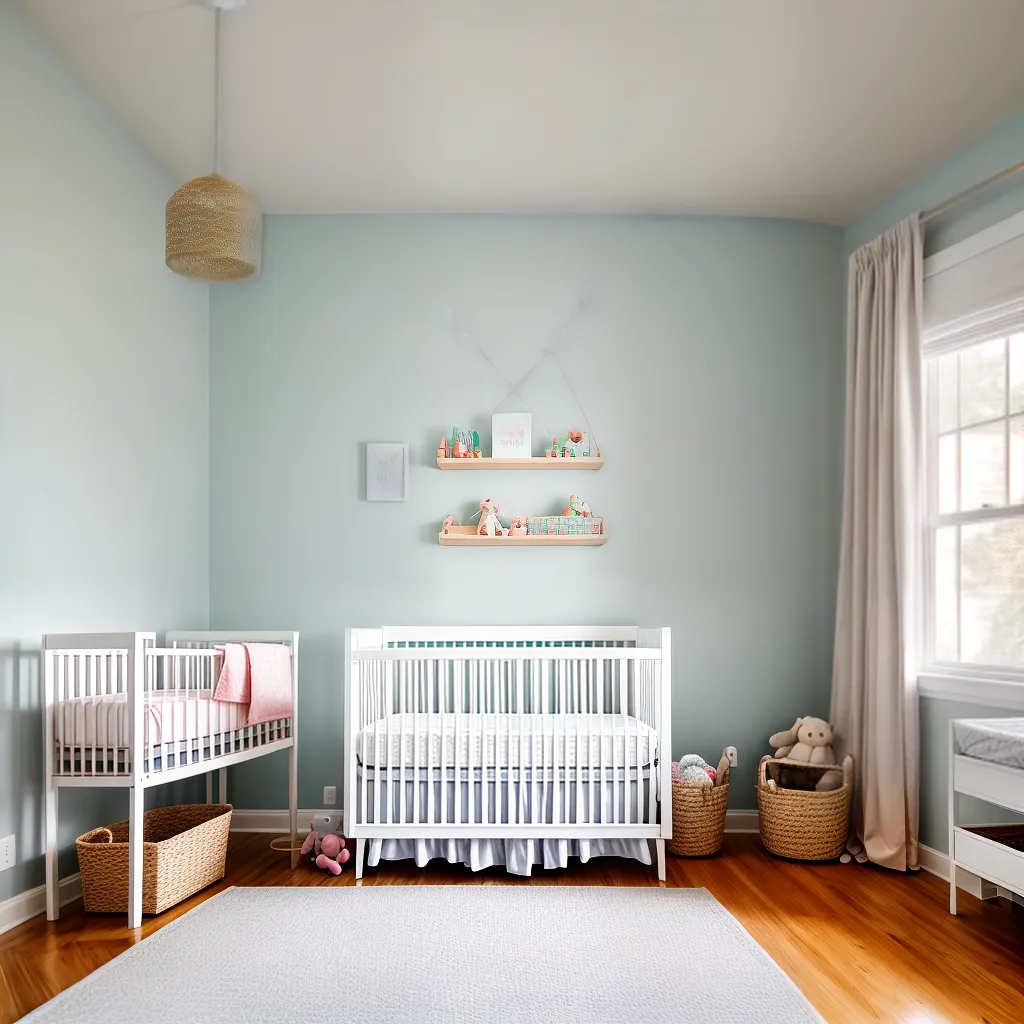 quarto bebe fofo cores pastel 7 quarto bebe fofo cores pastel 7