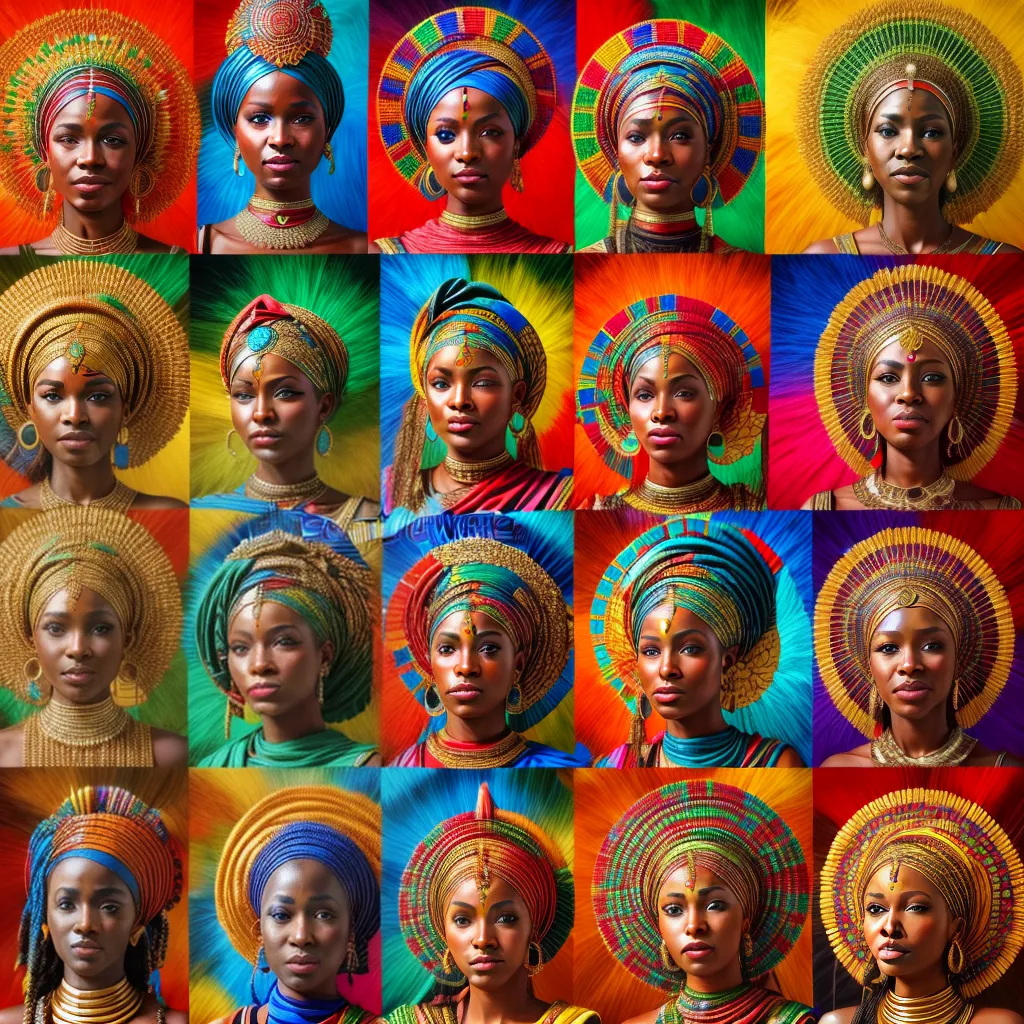 papel de parede africa cultura colorido papel de parede africa cultura colorido