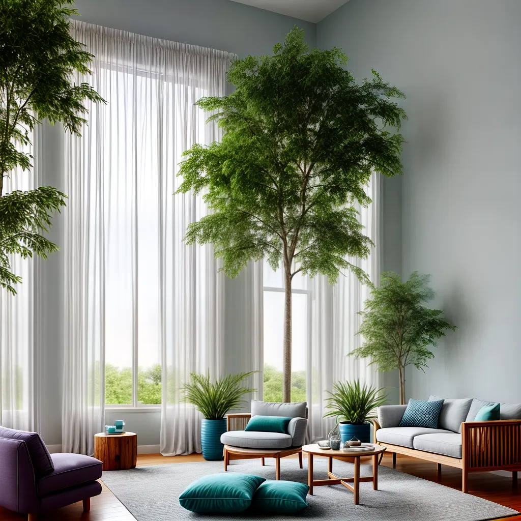sala terapia cores pastel natureza 1