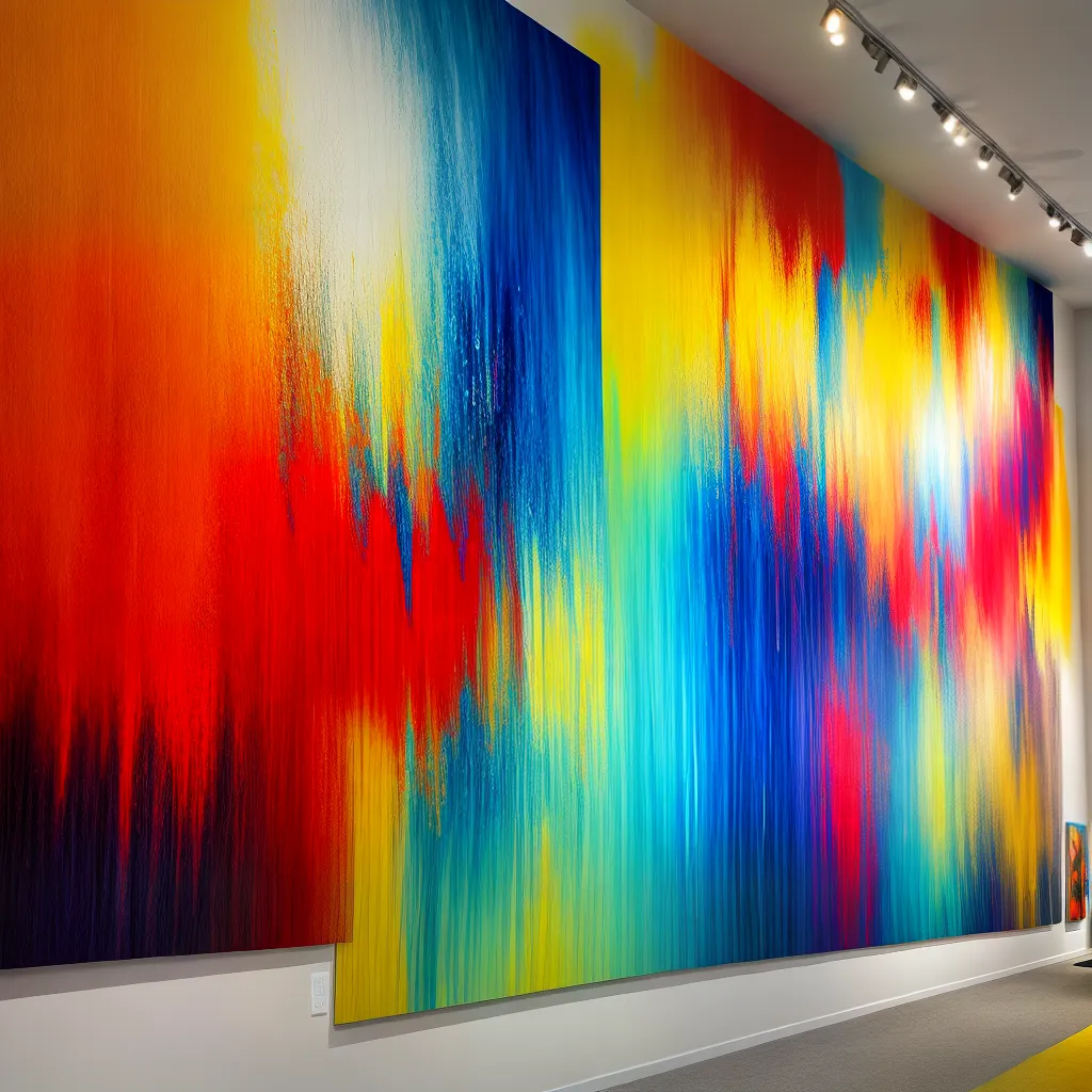 galeria arte cores vibrantes 1 galeria arte cores vibrantes 1