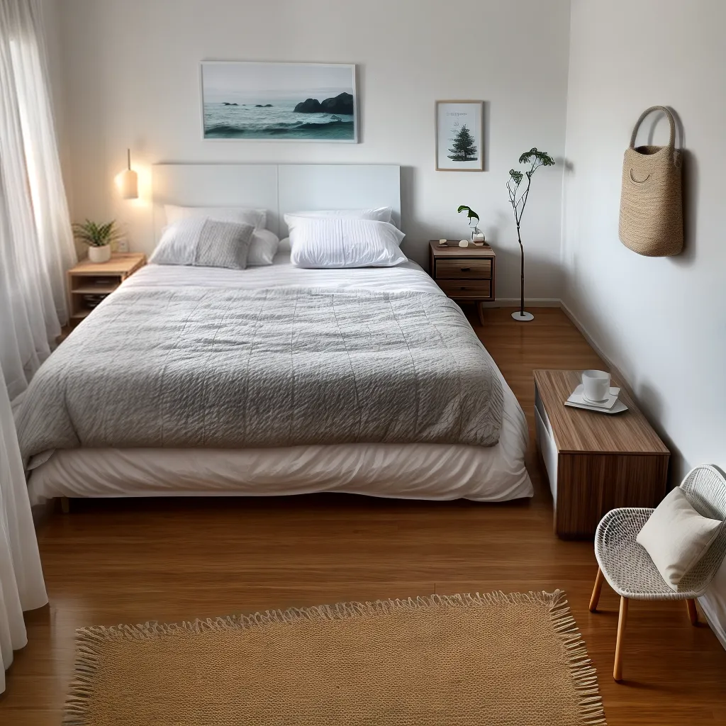 quarto menina rosa decoracao livros