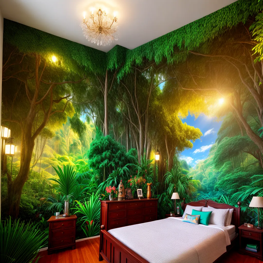 quarto infantil jungle animais livros quarto infantil jungle animais livros