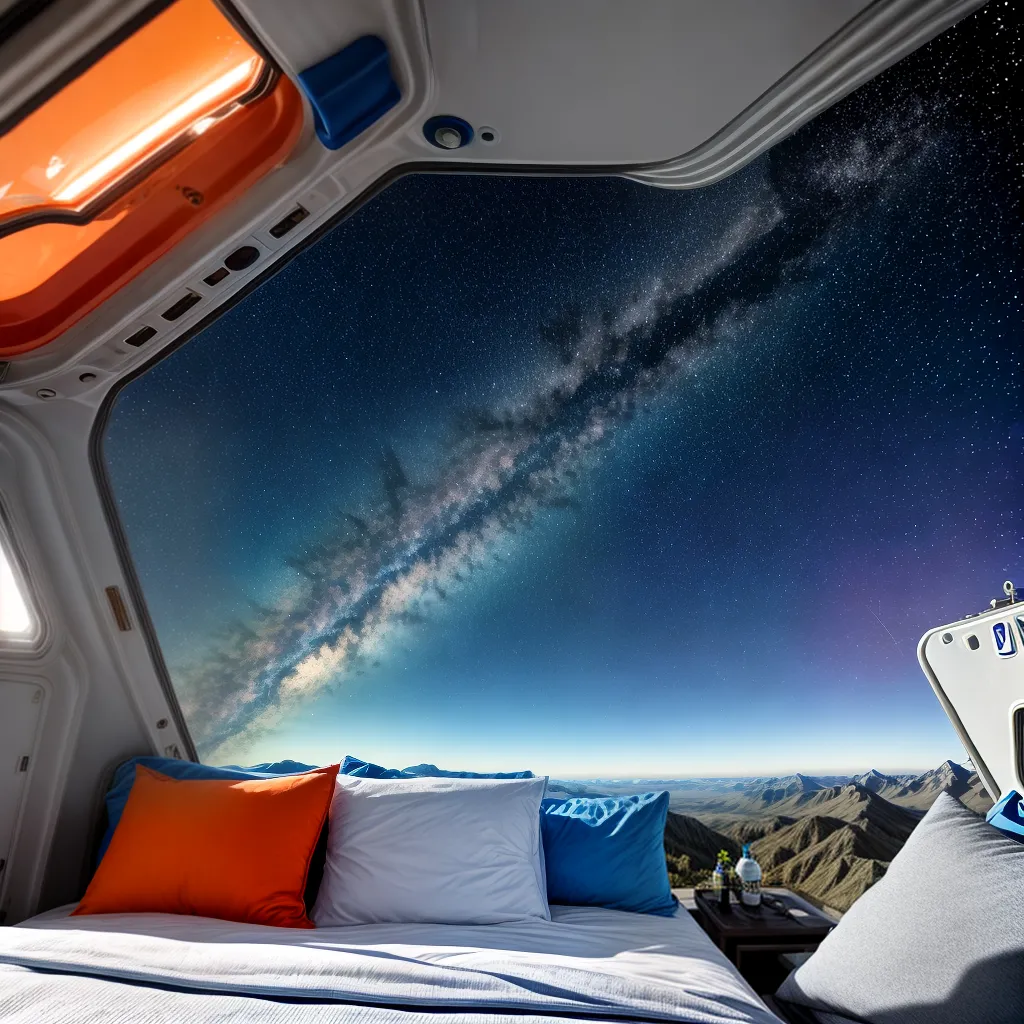 quarto espacial infantil azul astronauta quarto espacial infantil azul astronauta