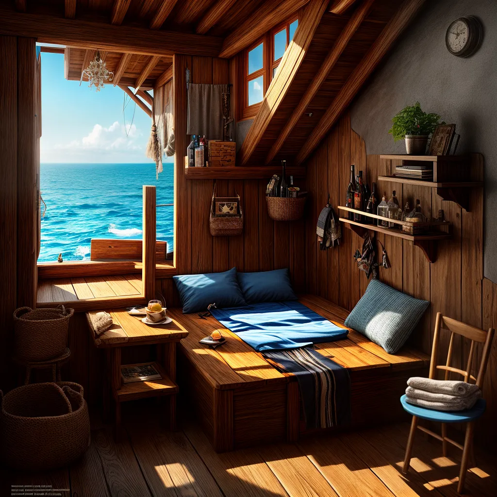 quarto pirata cama navio tesouros quarto pirata cama navio tesouros