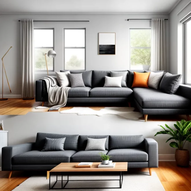sala estar moderna sofa arte 2 sala estar moderna sofa arte 2