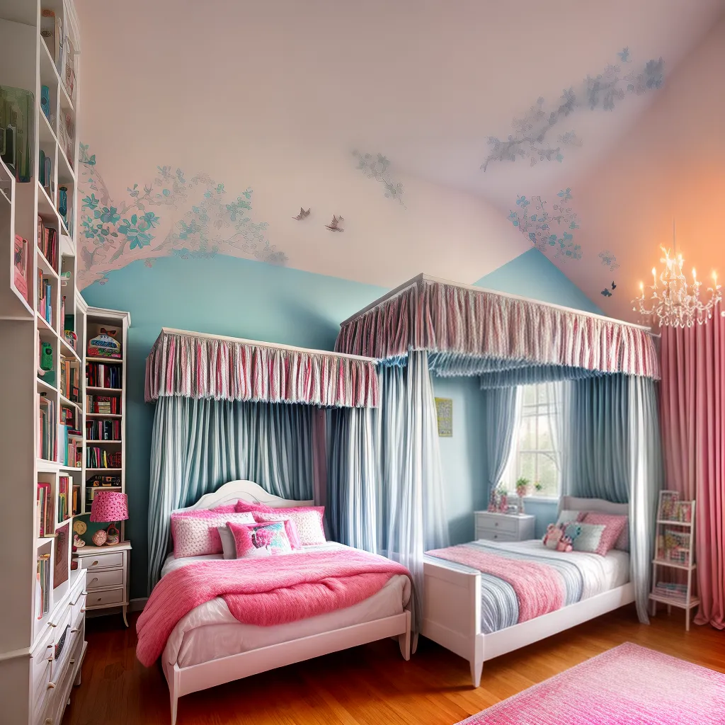 quarto infantil decoracao criativa quarto infantil decoracao criativa