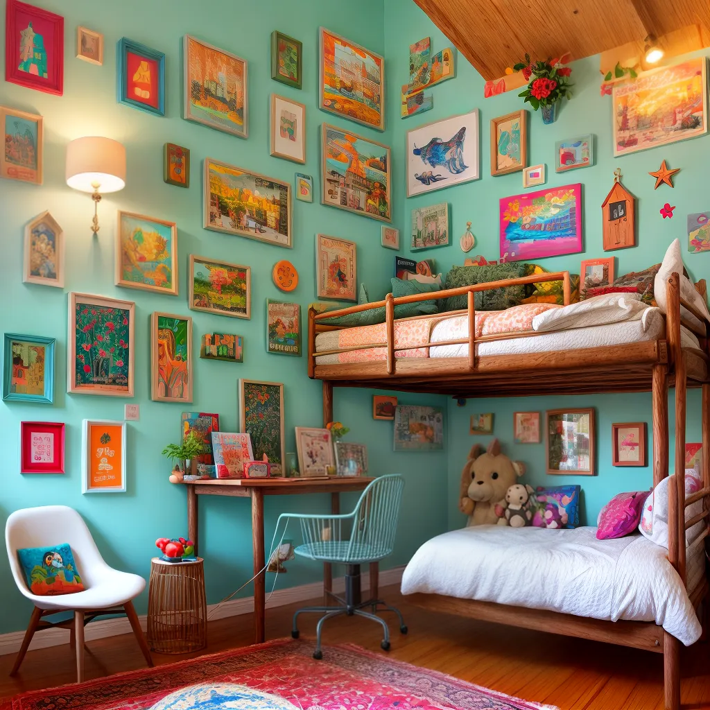 quarto infantil animais mural leitura quarto infantil animais mural leitura