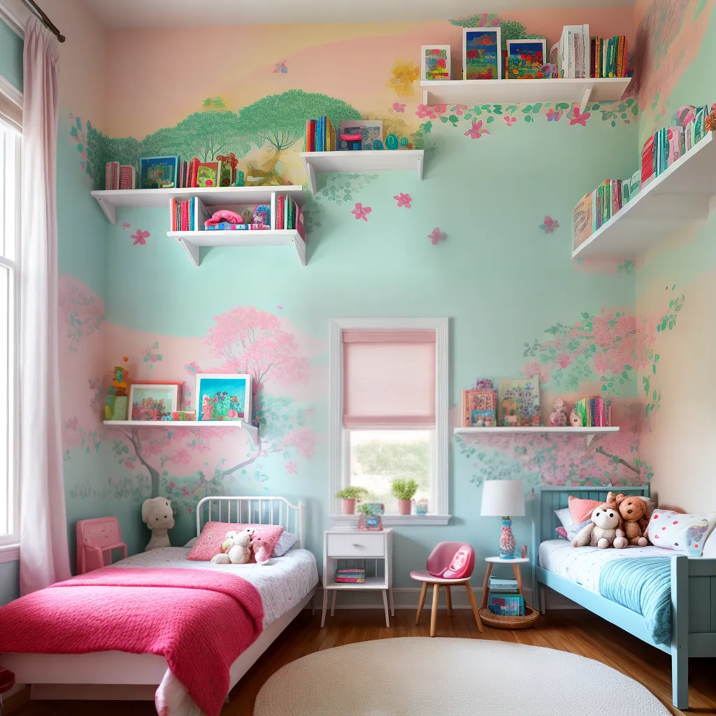quarto infantil jungle animais leitura 1 quarto infantil jungle animais leitura 1