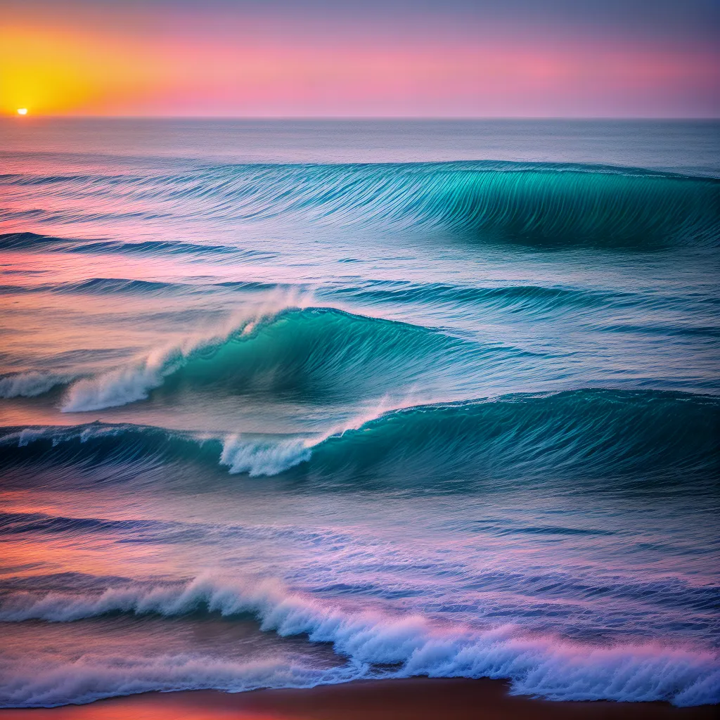papel de parede por do sol praia 37 papel de parede por do sol praia 37
