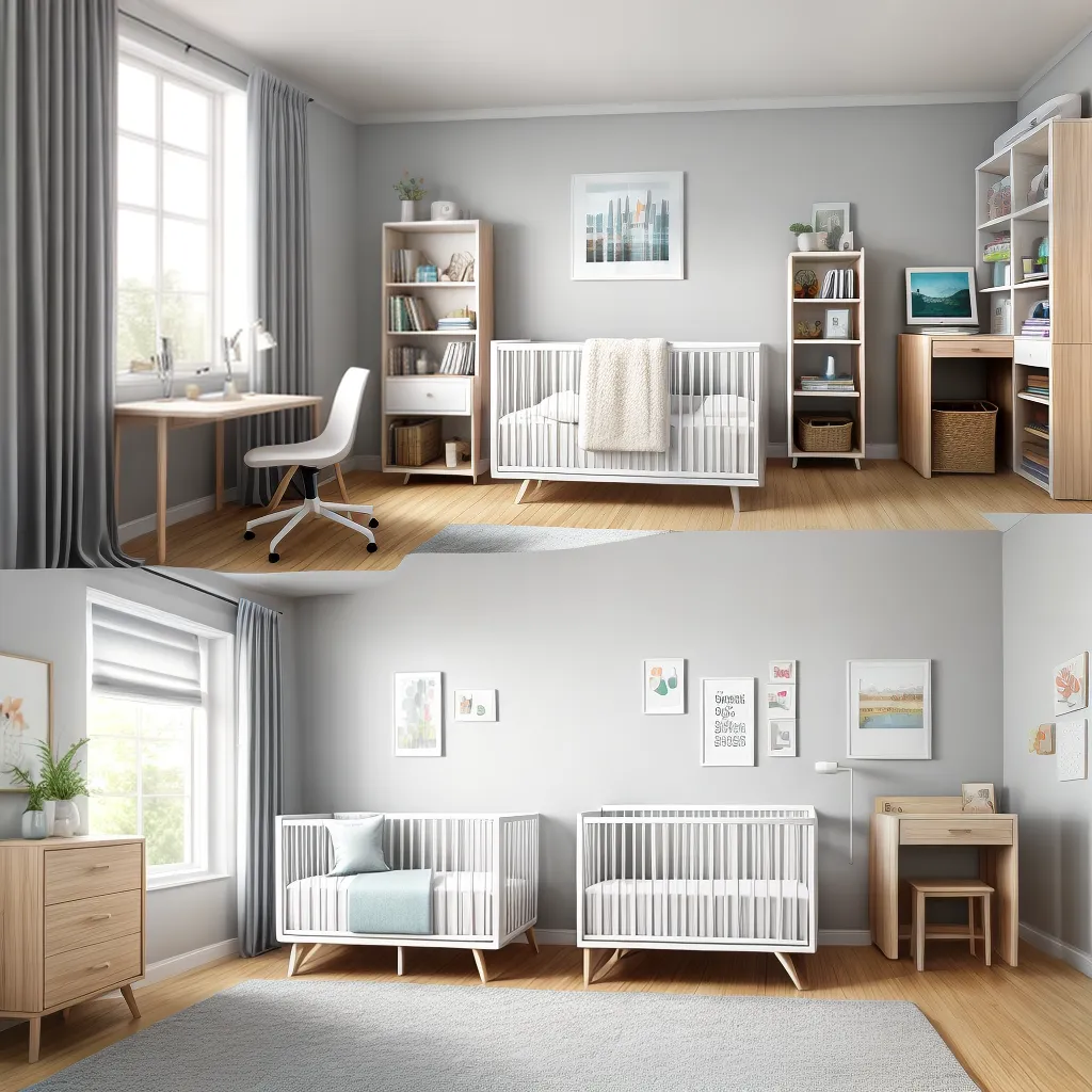 quarto versatil infantil adaptavel quarto versatil infantil adaptavel