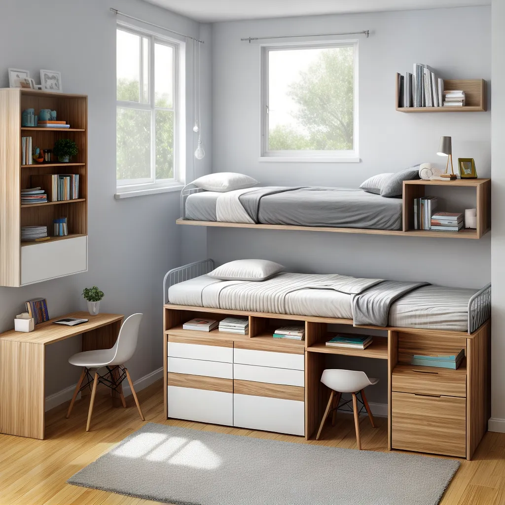 quarto infantil versatil adaptavel quarto infantil versatil adaptavel