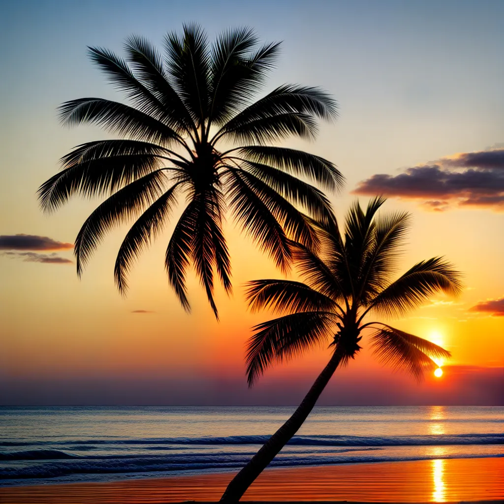 por do sol praia tranquilidade 4 por do sol praia tranquilidade 4