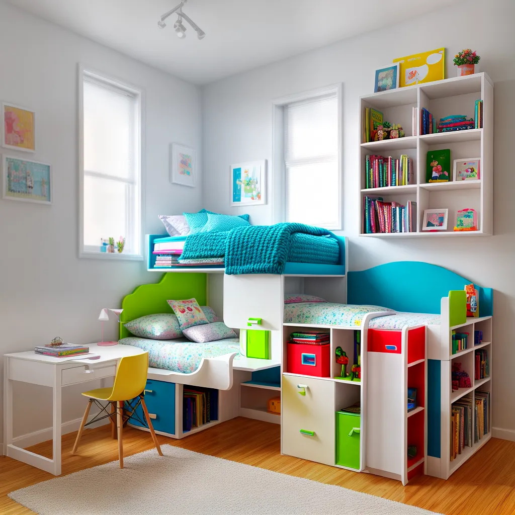 quarto infantil versatil crianca cresce quarto infantil versatil crianca cresce